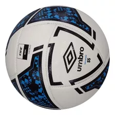 Balón Umbro Categoría Profesional