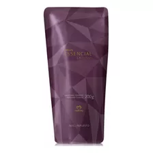 Natura Refil Hidratante Corporal Essencial Exclusivo 200g