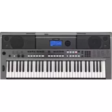 Organo Yamaha Psr E443 Piano Teclado