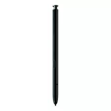 Spen S Pen Lapiz Samsung Galaxy Note 10 Note 10+ Bluetooth