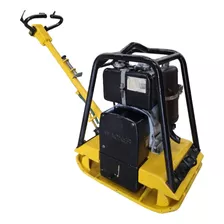 Placa Compactadora Wacker Neuson Dpu2950 Reacondicionada 