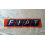 Tapa De Distribuidor Fiat 850 69-69 0.8 L4 Imp
