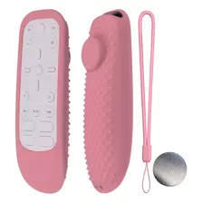 Capa Protetora De Silicone Ps5 Remote Control