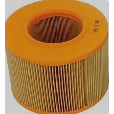 Filtro Ar Do Motor Renault Megane Scenic R19 Mahle L X 330