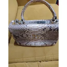 Bolsa De Mujer