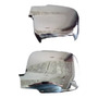 Espejo Retrovisor Compatible Con Ford Explorer 2020-2023. Co Ford Explorer Sport