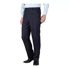 Chums Mens Quality Formal Elasticated Trouser