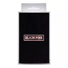 Blackpink Kpop Kit 45 Fotos Polaroide The Album 2020