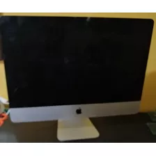 iMac 21.5 2014 (modelo A1418) Súper Oferta!!!! 