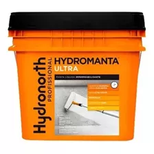 Manta Liquida Hydromanta Ultra Elastica 15kg Hydronorth