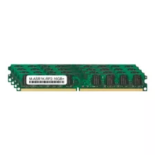 Memória 16gb Dram P/ Cisco Asr1000-rp2 M-asr1k-rp2-16gb=