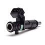 Un Inyector Combustible Injetech Astra L4 1.8l 2008-2009