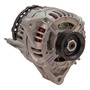 Regulador Alternador Mitsubishi Subaru Impreza Saab 2-9x 90a