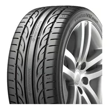 Pneu Hankook Ventus V12 Evo 2 K120 P 205/45r17 88 W