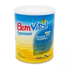 Bemvital Espessare 225g Nutricium