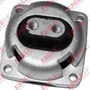 Soporte Transmisin Mercedes-benz Ml320 3.2 2001 2002 2003