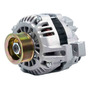 Alternador Para Honda Crv 2.4 2010 Sistema Nippondenso 105a