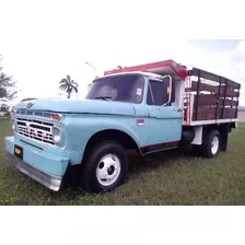 Ford F-350