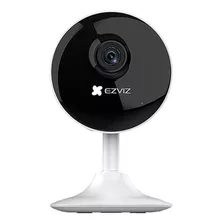  Camara De Seguridad Inteligente Ezviz Modelo C1c-b 