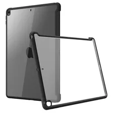 I-blason Halo Case Para iPad 7gen 8gen 9gen 10.2 Inch