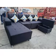 Sofa Para Sala