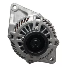 Alternador Outlander 2.0 16v 2014 - 1800a388