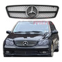 Cambio Aceite Filtros Mercedes C200 C180 C250 W205 Original Mercedes-Benz C 240