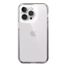 Carcasa Transparente Para Modelos iPhone (todos Losmodelos)