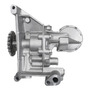 Tapa Punterias P/peugeot 207 208 308 1.6l Turbo 2007 A 2013