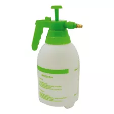 Fumigadora Bestgarden De 1.75 Litros