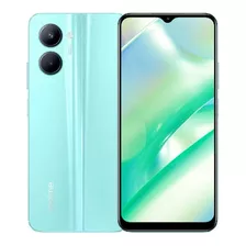 Celular Realme C33