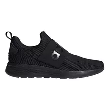 Tênis adidas Lite Racer Adapt Masculino - Original