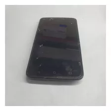 Celular Motorola Moto C Plus Xt 1726 Leia O Anuncio Os 0100