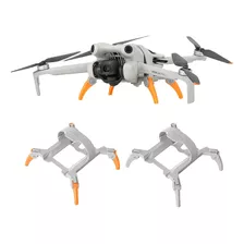 Tren De Aterrizaje Para Drone Dji Mini 4 Pro