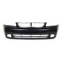 Parachoque Frontal Chevrolet N300 2012-2019 (para Pintar) Chevrolet C-15