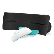 Lavie Warming Massagers - Paquete De 2 Unidades (par) Y Corr