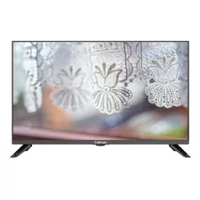 Tv Caixun Cx32f1hd Led Hd 32 100v/240v