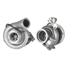 Turbina Scania G360 G400 G440 G480 P360 R400 R440 R480 Euro5