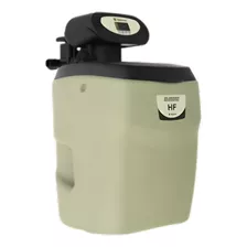 Ablandador De Agua Automático Elektrim Hf 2100 Lts/hora