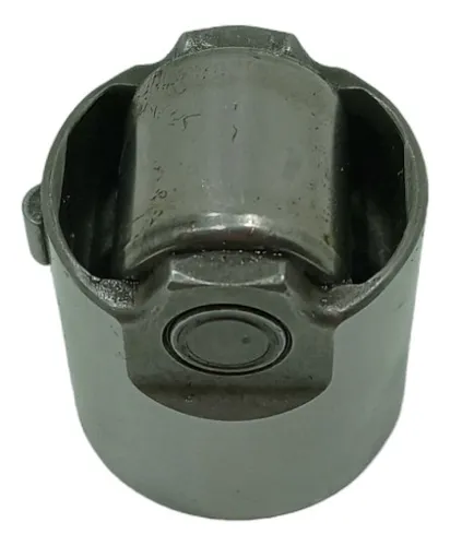 Tucho Pistão Bomba De Alta Corolla Hibrido 1 8 2020 Usado