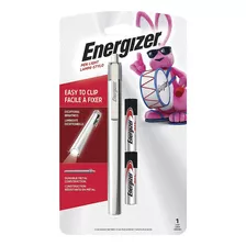 Eveready Evepled23aeh Pen Led Energizer