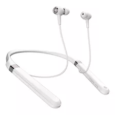 Auriculares Epe70awh Bluetooth Yamaha Color Blanco