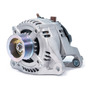 Alternador Sist. Nippondenso 136 Amps Ram 1500 L6 3.9l 99/00