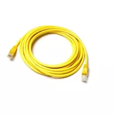 Cable Red Internet Armado Patchcord Utp Cat5e 2m Hellermann 