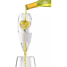 Vinturi V1020 Essential White Wine Aerator