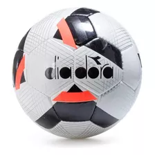 Bola Futebol De Campo Oficial Pro Costurada Diadora