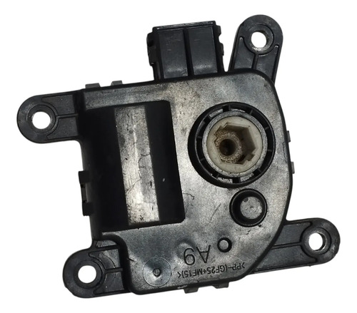 Motor Atuador Ar Condicionado Hyundai Hb20 2012 2013 2014