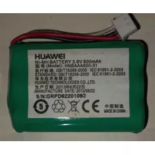 Huawei Hnbaaa600-31 Original Envios