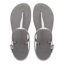 Havaianas Freedom Mujer