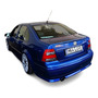 Estribos Laterales Seat Ibiza 18-23 Ibiza Laterales Spoilers